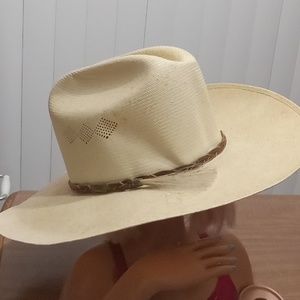 Tsc stores hat